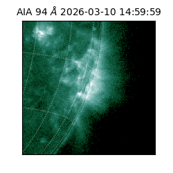 saia - 2026-03-10T14:59:59.128000