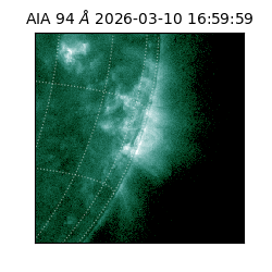 saia - 2026-03-10T16:59:59.128000