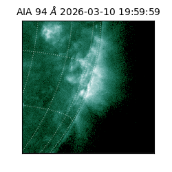 saia - 2026-03-10T19:59:59.119000