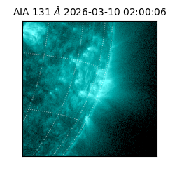 saia - 2026-03-10T02:00:06.620000