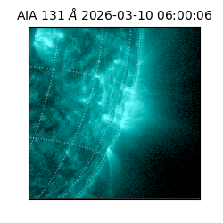 saia - 2026-03-10T06:00:06.620000