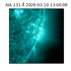 saia - 2026-03-10T13:00:06.620000