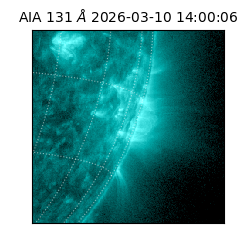 saia - 2026-03-10T14:00:06.620000