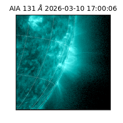 saia - 2026-03-10T17:00:06.620000