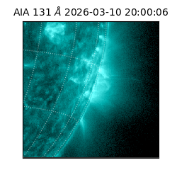 saia - 2026-03-10T20:00:06.620000