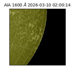 saia - 2026-03-10T02:00:14.123000