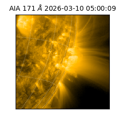 saia - 2026-03-10T05:00:09.349000