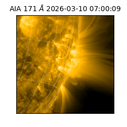 saia - 2026-03-10T07:00:09.349000