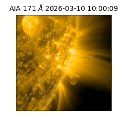 saia - 2026-03-10T10:00:09.349000