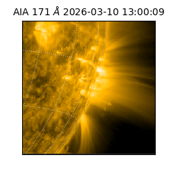 saia - 2026-03-10T13:00:09.349000