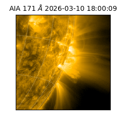 saia - 2026-03-10T18:00:09.348000