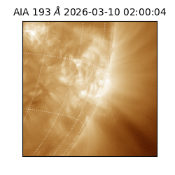 saia - 2026-03-10T02:00:04.842000