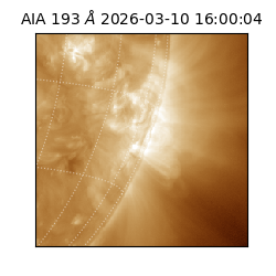 saia - 2026-03-10T16:00:04.843000