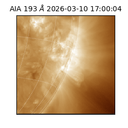 saia - 2026-03-10T17:00:04.842000