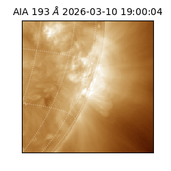 saia - 2026-03-10T19:00:04.842000