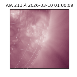 saia - 2026-03-10T01:00:09.622000