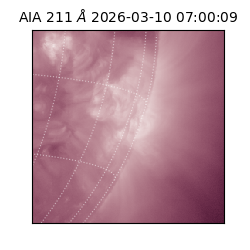 saia - 2026-03-10T07:00:09.624000