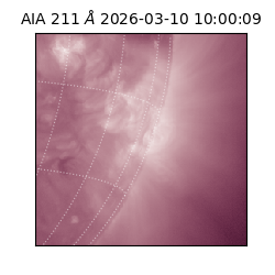 saia - 2026-03-10T10:00:09.620000