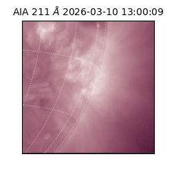 saia - 2026-03-10T13:00:09.623000