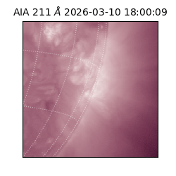 saia - 2026-03-10T18:00:09.621000