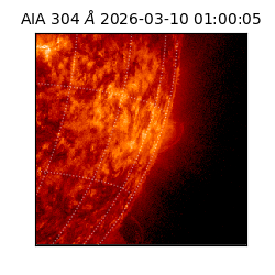 saia - 2026-03-10T01:00:05.129000