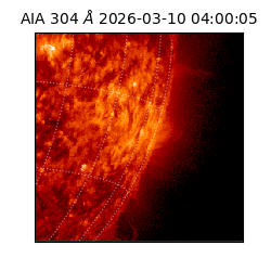 saia - 2026-03-10T04:00:05.129000