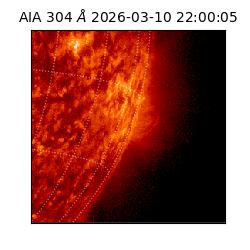 saia - 2026-03-10T22:00:05.129000