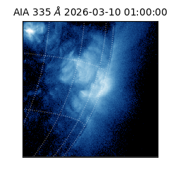 saia - 2026-03-10T01:00:00.623000