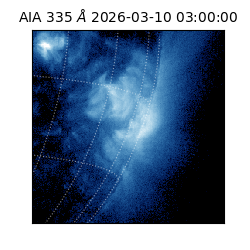 saia - 2026-03-10T03:00:00.623000