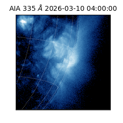 saia - 2026-03-10T04:00:00.622000