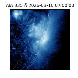 saia - 2026-03-10T07:00:00.622000