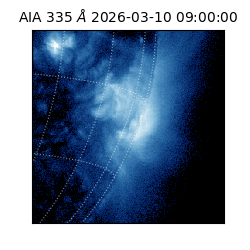 saia - 2026-03-10T09:00:00.623000