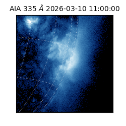 saia - 2026-03-10T11:00:00.622000