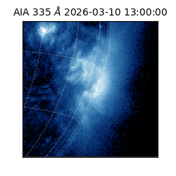 saia - 2026-03-10T13:00:00.632000