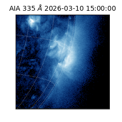 saia - 2026-03-10T15:00:00.631000