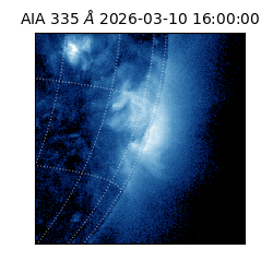 saia - 2026-03-10T16:00:00.623000