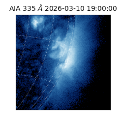 saia - 2026-03-10T19:00:00.623000