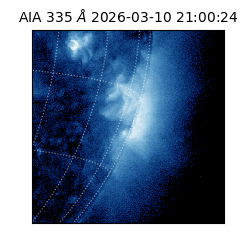 saia - 2026-03-10T21:00:24.620000