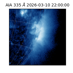 saia - 2026-03-10T22:00:00.631000