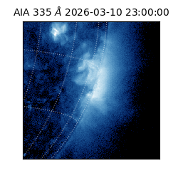 saia - 2026-03-10T23:00:00.631000