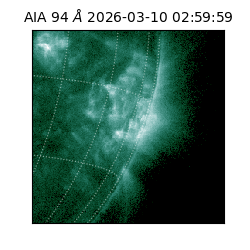 saia - 2026-03-10T02:59:59.119000