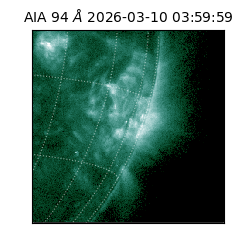 saia - 2026-03-10T03:59:59.119000