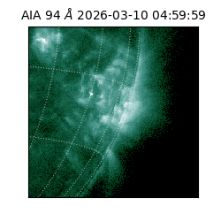 saia - 2026-03-10T04:59:59.135000