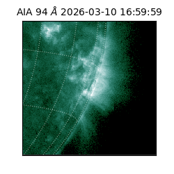 saia - 2026-03-10T16:59:59.128000