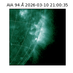 saia - 2026-03-10T21:00:35.119000