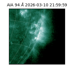 saia - 2026-03-10T21:59:59.128000