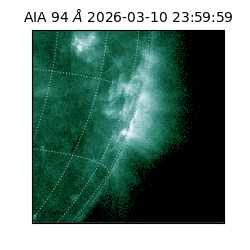 saia - 2026-03-10T23:59:59.120000