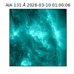 saia - 2026-03-10T01:00:06.620000