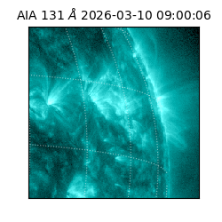 saia - 2026-03-10T09:00:06.620000