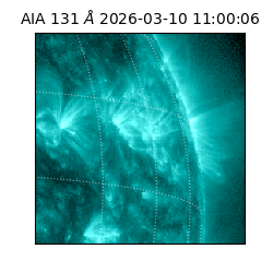 saia - 2026-03-10T11:00:06.621000